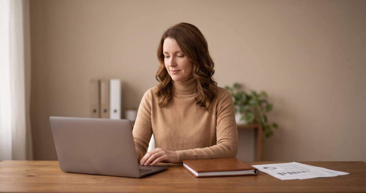cfo-90-day-deliverables-summary-checklist