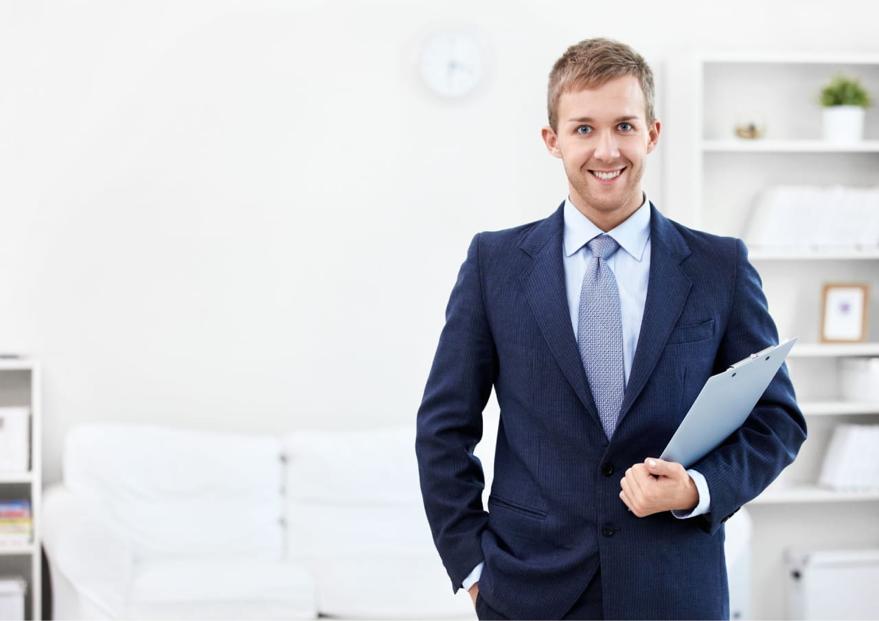 CFO consulting services