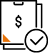 ecommerce CFO services