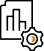 ecommerce CFO services