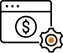 ecommerce CFO services