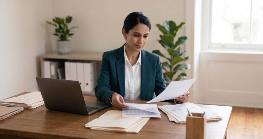 fractional-cfo-gap-bookkeeper-cpa-diagram