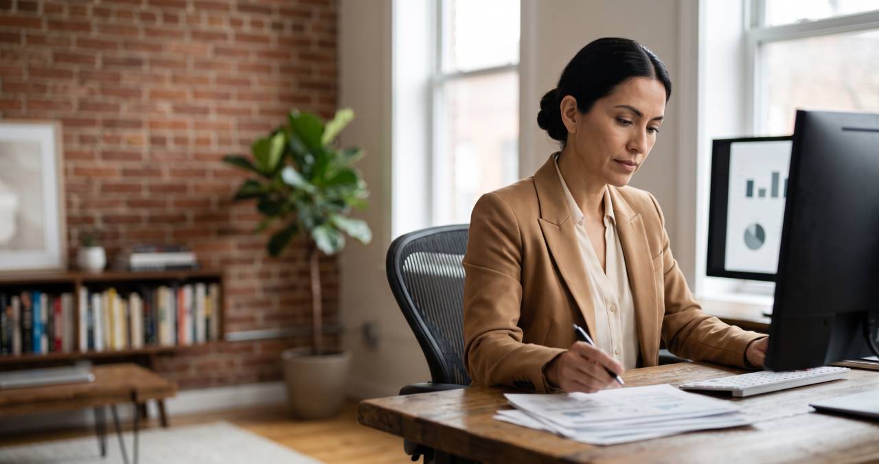 fractional-cfo-monthly-responsibilities-breakdown