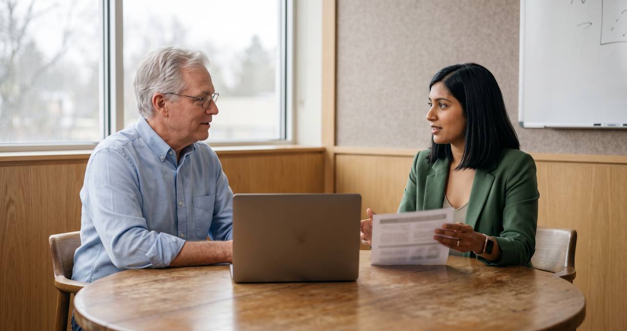 cfo-consulting-vs-cpa-vs-bookkeeper-role-comparison