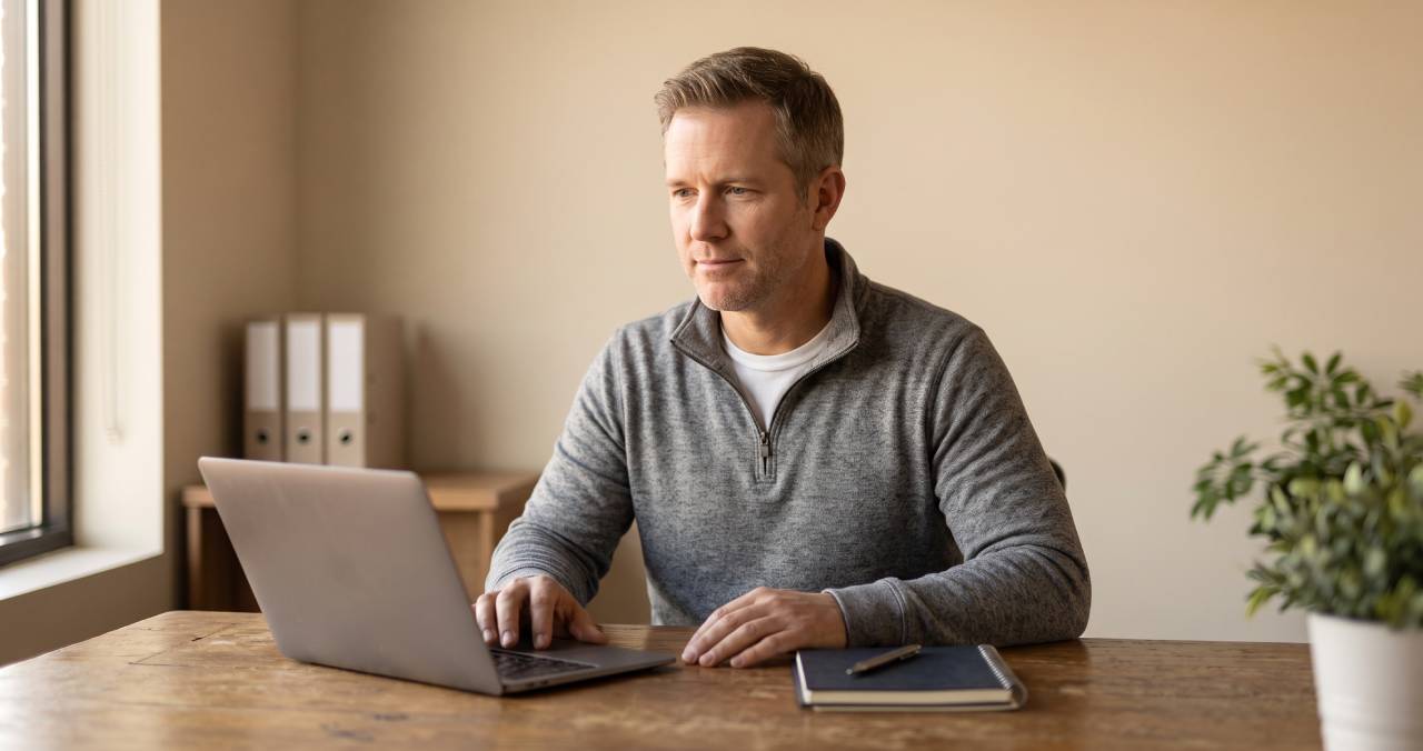 when-to-hire-fractional-cfo-decision-framework